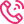 Vector-telefoon