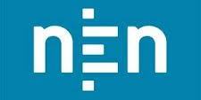 Training NEN2660
