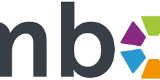 IMBOR'25