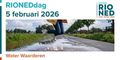 Presentatie RIONEDdag 2026